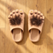 Squatch Shoes